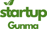 Startup Gunma