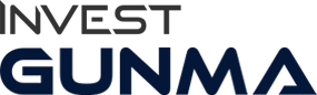 INVEST GUNMA