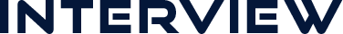 Interview