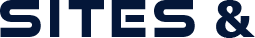 Sites and
