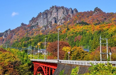 第52回（平成31年度/令和元年度）東吾妻町議会議長賞の作品写真