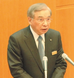 大澤知事写真