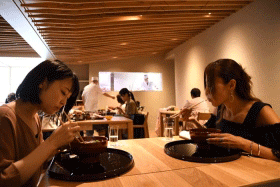 グランドオープンの画像2 グランドオープンの画像2