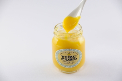 柚子カードの写真その2 柚子カードの写真その2