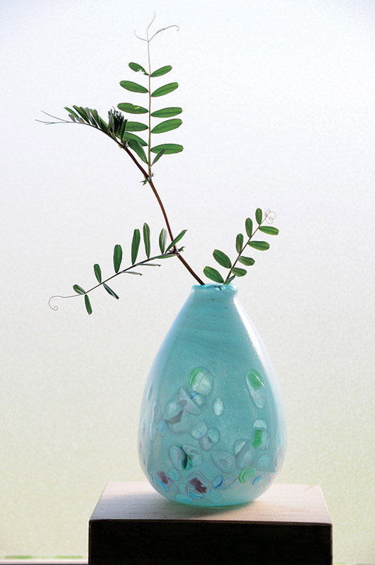 一輪挿しの画像 一輪挿しの画像