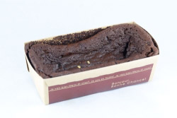 ショコラケーキの画像 ショコラケーキの画像