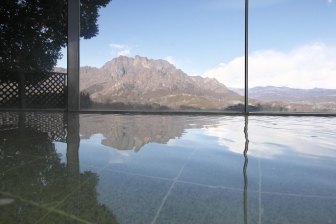 妙義温泉の画像 妙義温泉の画像