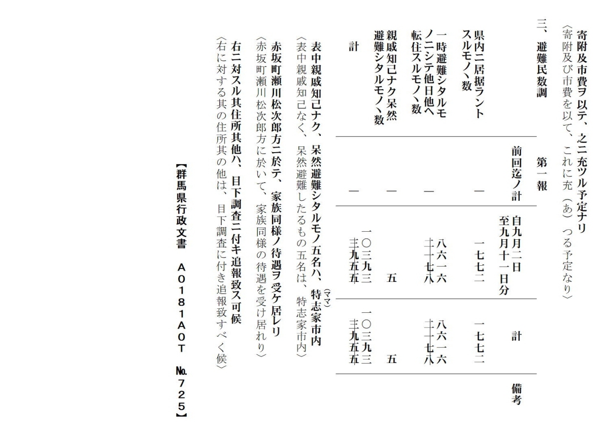 解読文の画像4