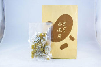 「甘納豆」詰合せの画像 「甘納豆」詰合せの画像