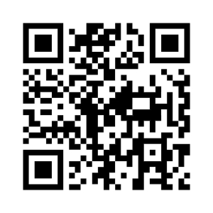 群馬SAKETSUGU QRコード 群馬SAKETSUGU QRコード