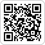 Gunmaas利用のためのQRコード