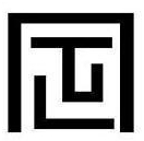 検定証印画像 検定証印画像