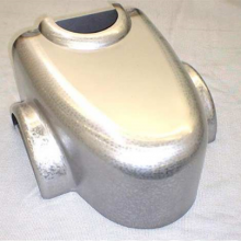 フォトギャラリーの画像2