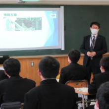 フォトギャラリーの画像3