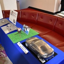 フォトギャラリーの画像6