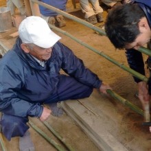 フォトギャラリーの画像4