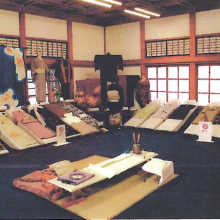 フォトギャラリーの画像1