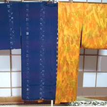 フォトギャラリーの画像3