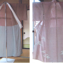 フォトギャラリーの画像4