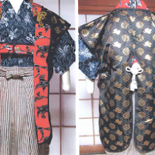 フォトギャラリーの画像5