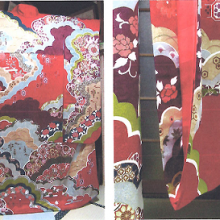 フォトギャラリーの画像6