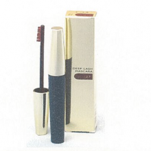 フォトギャラリーの画像3