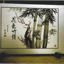 フォトギャラリーの画像1