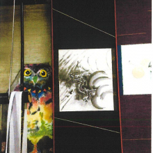 フォトギャラリーの画像2