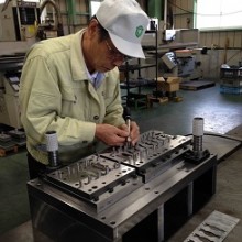 箱田　文夫 さんの画像