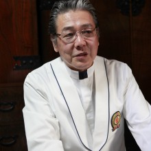 石川　久行 さんの画像