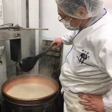 フォトギャラリーの画像1