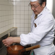 フォトギャラリーの画像2