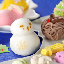 フォトギャラリーの画像3