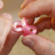 フォトギャラリーの画像6