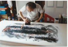 表具師への道の画像