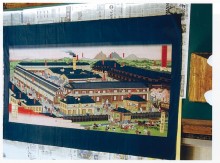 若年者への技能振興の画像