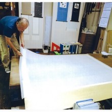 フォトギャラリーの画像1