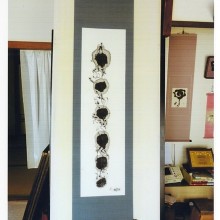 フォトギャラリーの画像2