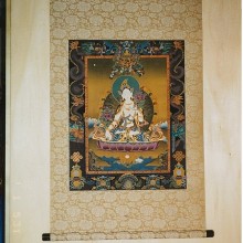 フォトギャラリーの画像3