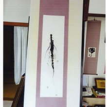 フォトギャラリーの画像4