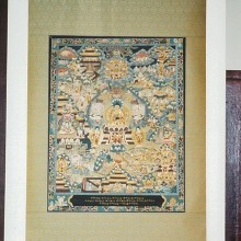 フォトギャラリーの画像5