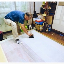 フォトギャラリーの画像6