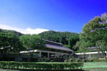 世田谷川場ふるさと公社の画像