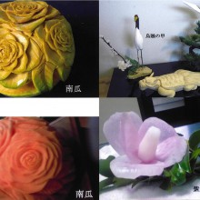 フォトギャラリーの画像1