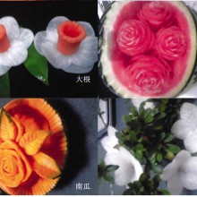 フォトギャラリーの画像2