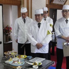 フォトギャラリーの画像3