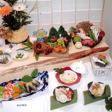 フォトギャラリーの画像5