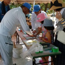 フォトギャラリーの画像1