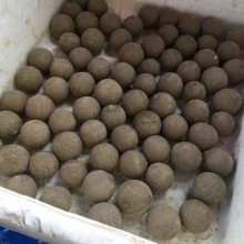 フォトギャラリーの画像2