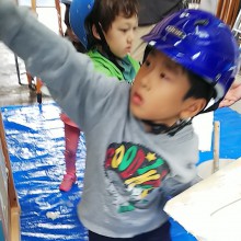 フォトギャラリーの画像3